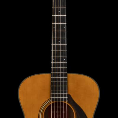 Yamaha FS5 Red Label #ILP424A image 5