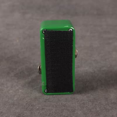 Immagine TC Electronic Corona Mini Chorus - 2nd Hand (168988) - 2