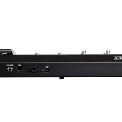 Line 6 FBV3 Foot Controller image 7