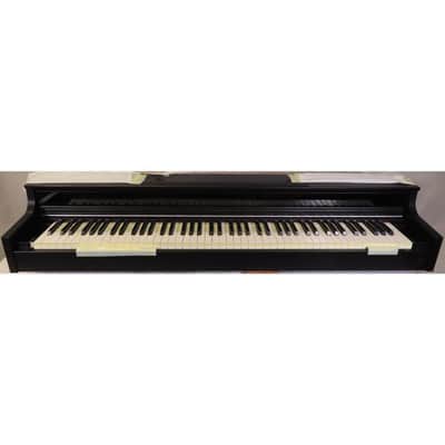 Casio Celviano AP-S450BK