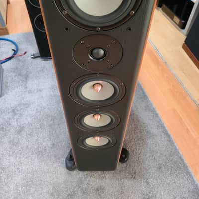 UNISON RESEARCH BY OPERA AUDIO MALIBRAN image 3