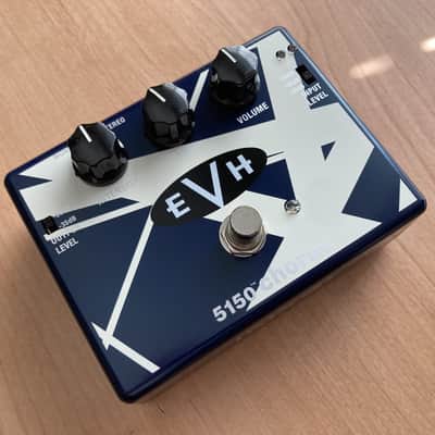 MXR EVH30 5150 Chorus image 2