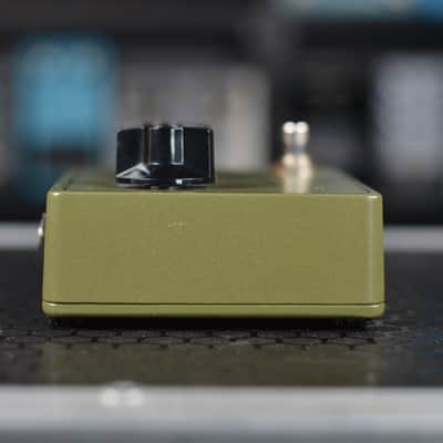Land Devices HP-2 2010s - Military Green image 3