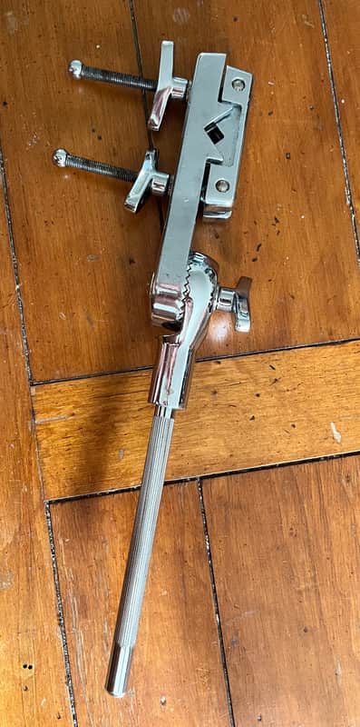 Sonor Phonic Clamp image 1