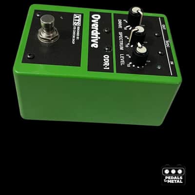 xts rehoused Nobels ODR-1-x18561 image 2