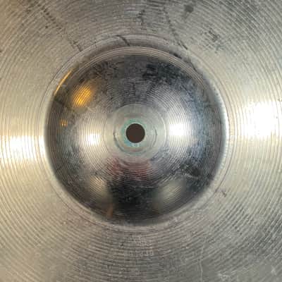 Paiste 302 20" Ride image 3