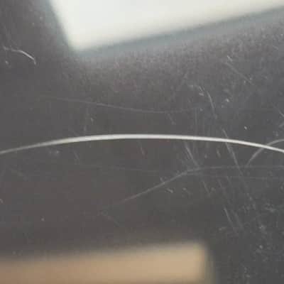 Bose Soundtouch 30 image 4