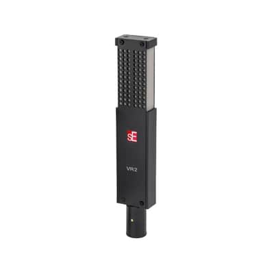 sE Electronics VR2 image 1