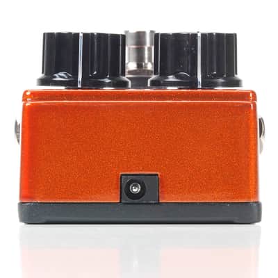 DOD 280 Compressor Reissue image 3
