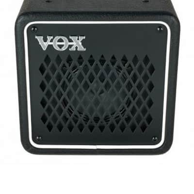 VOX VMG-3 Mini GO 3 image 1