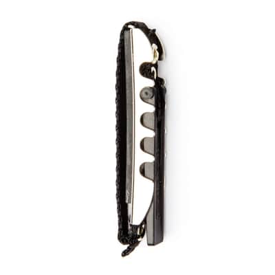 Dunlop 11C Curved Guitar Capo image 3