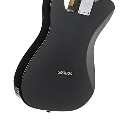 Fender American Standard Telecaster Guitar #US16046277 -Used image 2
