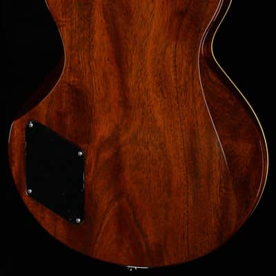 Collings City Limits Deluxe Premium Quilt Top Tobacco Sunburst (618) image 2