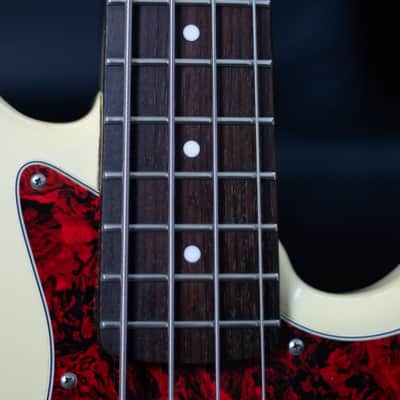 Tokai Jazz Sound image 22