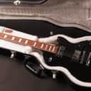 Gibson Les Paul Studio Ebony – 2012 | USA | Original Pickups | Original Case
