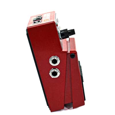 Boss RC-3 Loop Station Occasion image 7