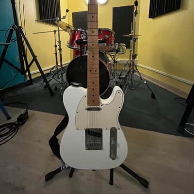 Fender Telecaster Player 2021 - 2022 image 7