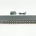 novation DrumStation Analog Drum Synthesizer TR-808/909 Clone Drum Station