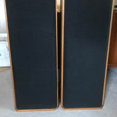 Celestion Ditton 66 Studio Monitor Speakers image 2