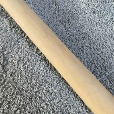 Harley Benton Single Cut Electric Guitar DIY Kit Project image 12