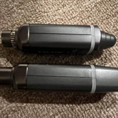 NUX B-3 Plus Wireless Microphone System image 4
