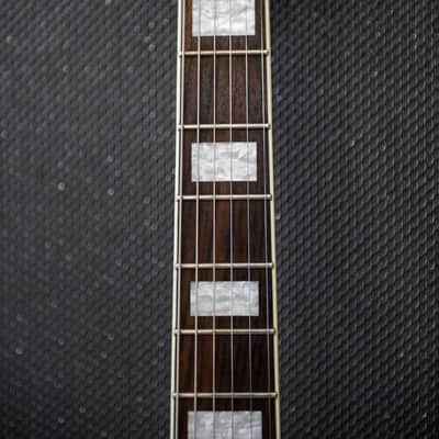 Fender Coronado ii 2014 - Gloss image 9