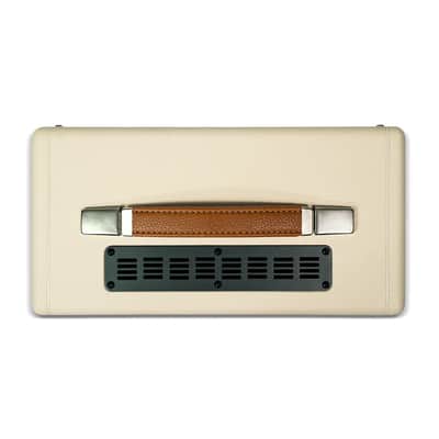 Blackstar TV-10 AH 10 Watt Head image 4