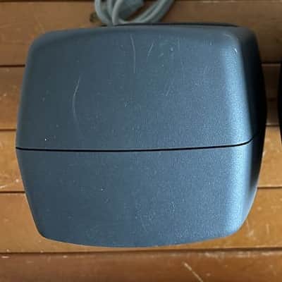 Genelec Monitor - 8020B - Professional Studio Monitor - Low Price on Reverb image 4