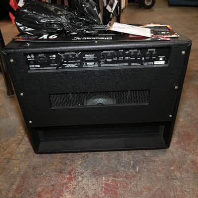 Blackstar CLUB40MKII6L6 image 5