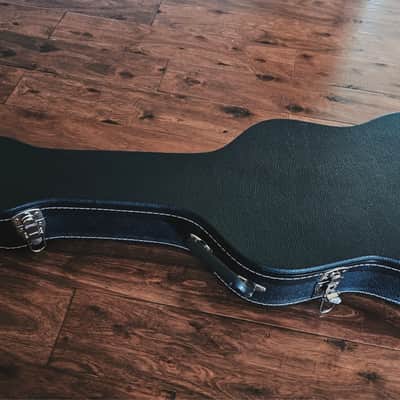 Inkguitars.io Scalecaster 2025 - Relic image 10