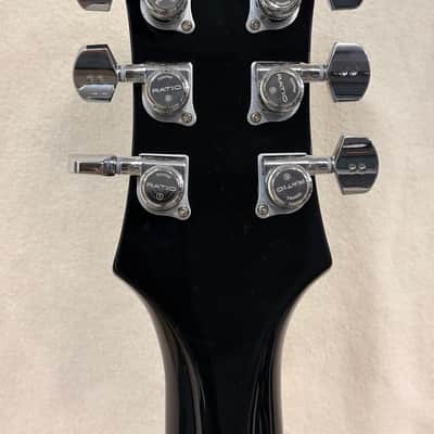 Epiphone Les Paul Studio LT - Fully Upgraded | With Hard Case image 3