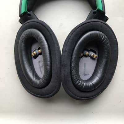Kokoon Relax Sleep Wireless Headphones image 5