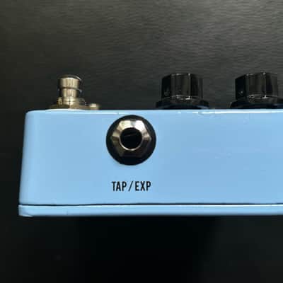 JHS Unicorn V1 image 5