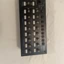 Korg SQ-1 CV Step Sequencer/Sync Box 2015 - Present - Black