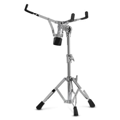 Gretsch Drums Explorer Snare Stand image 1