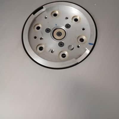 Immagine Studer A 80 MkI - Mk1 - 12