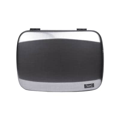 BAM ITALIA 3027XLT HIGHTECH ONE CLARINET CASE image 2