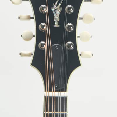Eastman MD815-SB F-Style image 9
