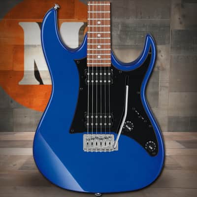Washburn RX-25 | Reverb