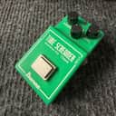 Ibanez TS808 Tube Screamer 2004 - Present - Green