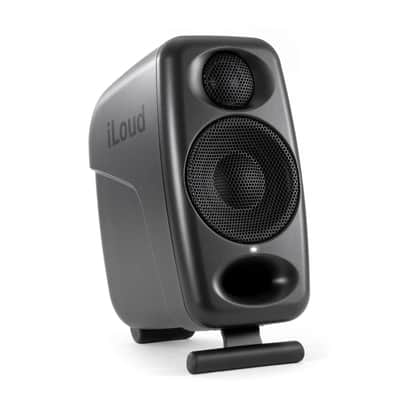 IK Multimedia iLoud Micro Monitor PRO Pair image 13