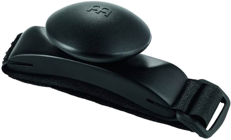 Meinl Foot Shaker image 1