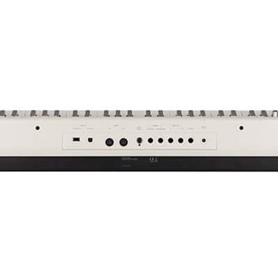 Medeli SP-A500 WH image 2