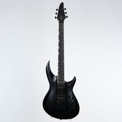 Edwards E-HR-145-III Black [SN ED2145370] (12/09) image 2