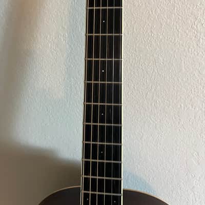 Larrivee L- 03 R 1990 - 1992 image 7