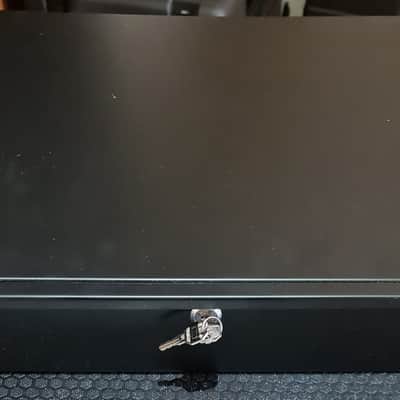 Flyht Pro Rack Drawer 2U- 19" image 1