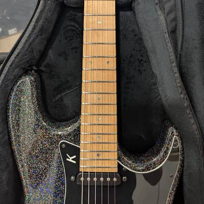 Kiesel Delos Headless 6 image 3
