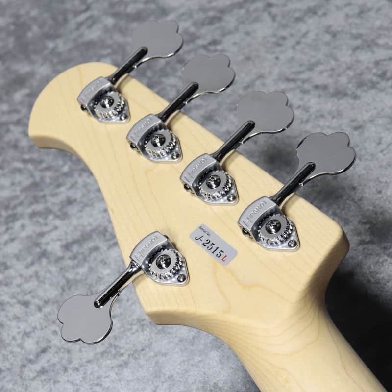 Xotic XJ-1T 5st 