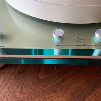 Marantz Tt 1000 image 11