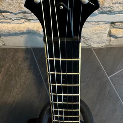 Dean Soltero SL 2000's Made in Japan image 2